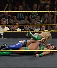 WWE_NXT22_mp4_001051466.jpg