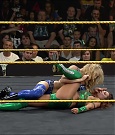 WWE_NXT22_mp4_001051866.jpg