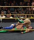 WWE_NXT22_mp4_001052266.jpg