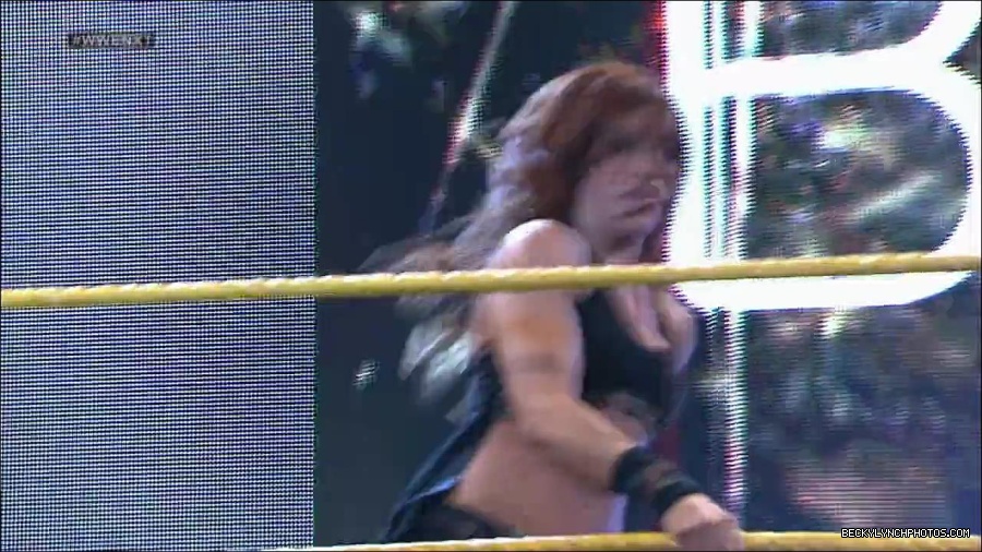 WWE_NXT19_mp4_001340033.jpg