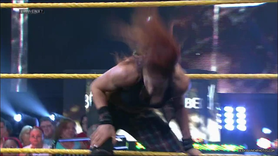 WWE_NXT19_mp4_001342033.jpg