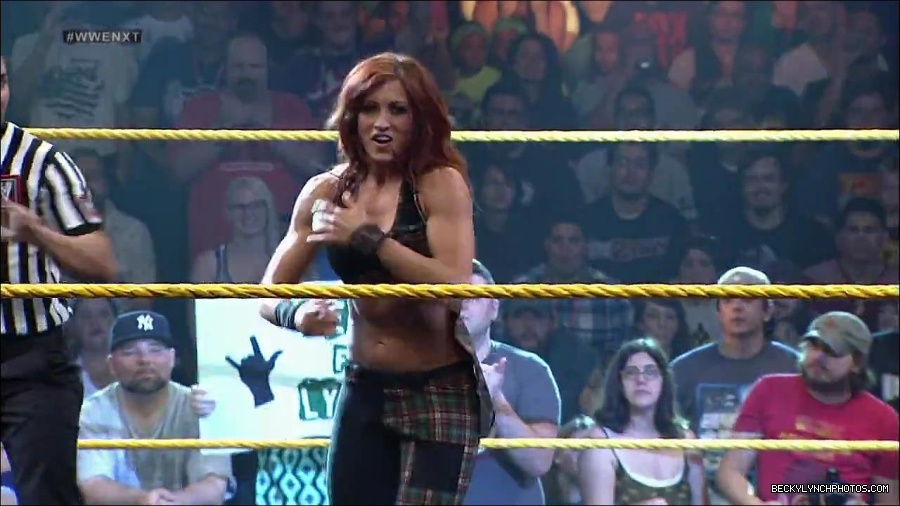 WWE_NXT19_mp4_001347233.jpg