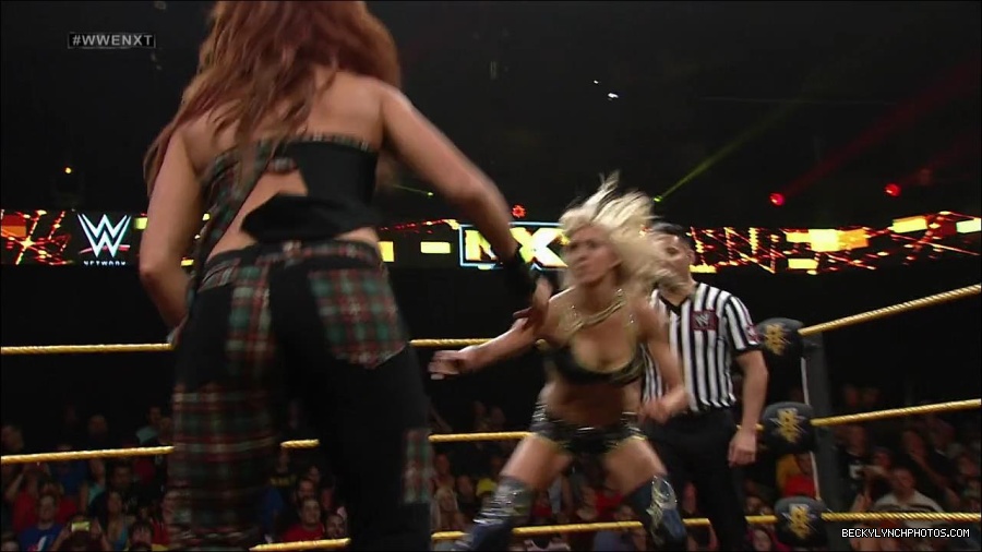 WWE_NXT19_mp4_001390833.jpg