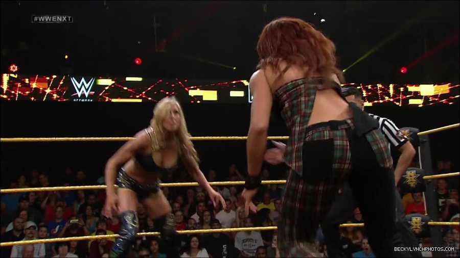 WWE_NXT19_mp4_001391633.jpg