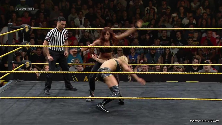 WWE_NXT19_mp4_001392833.jpg