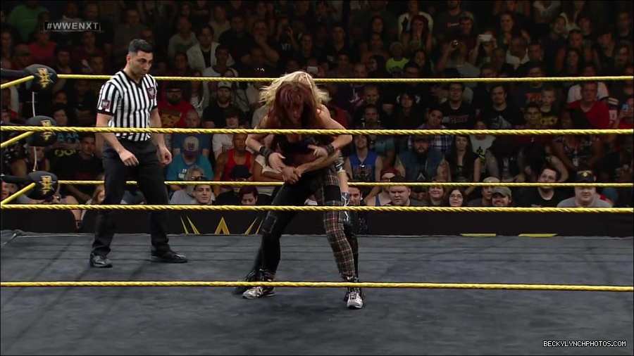 WWE_NXT19_mp4_001393633.jpg