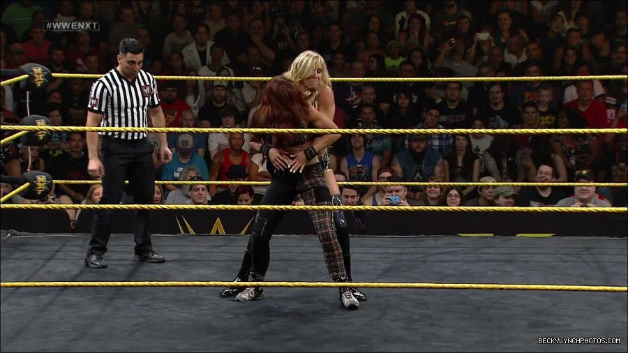 WWE_NXT19_mp4_001394033.jpg