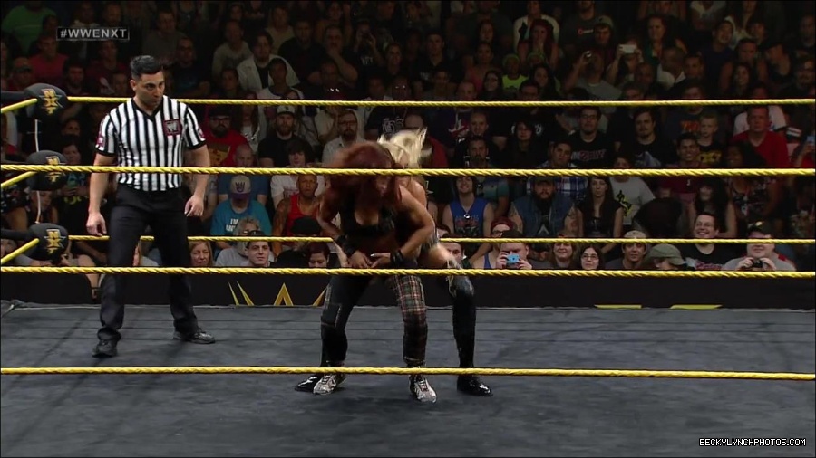 WWE_NXT19_mp4_001394433.jpg