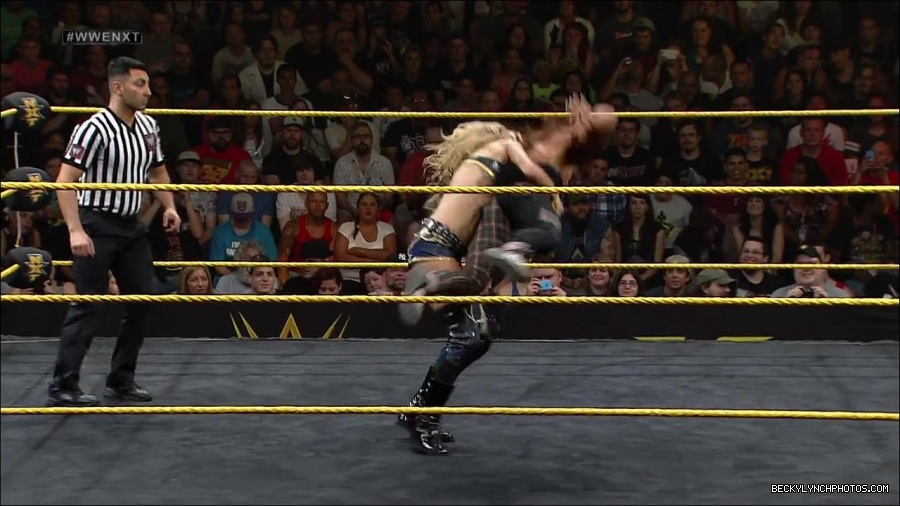 WWE_NXT19_mp4_001395233.jpg