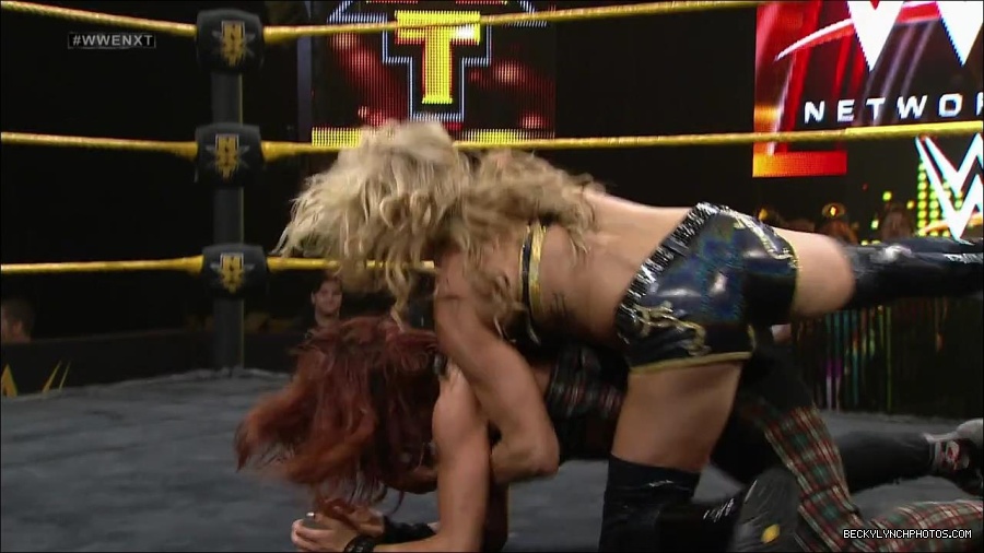 WWE_NXT19_mp4_001396033.jpg