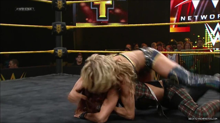 WWE_NXT19_mp4_001396433.jpg