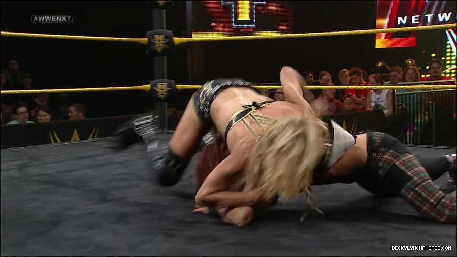 WWE_NXT19_mp4_001396833.jpg