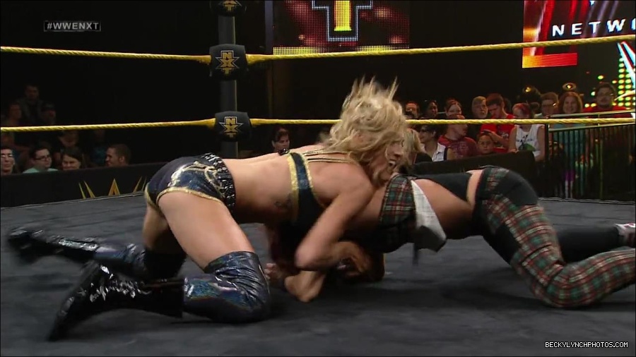 WWE_NXT19_mp4_001397233.jpg