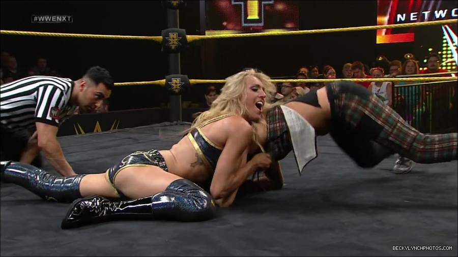 WWE_NXT19_mp4_001398433.jpg