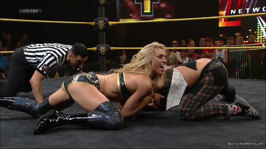 WWE_NXT19_mp4_001398833.jpg