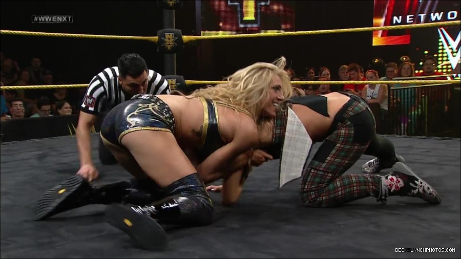 WWE_NXT19_mp4_001399233.jpg