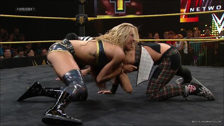 WWE_NXT19_mp4_001399633.jpg