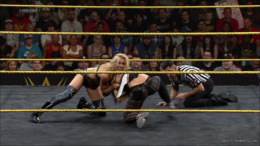 WWE_NXT19_mp4_001400033.jpg