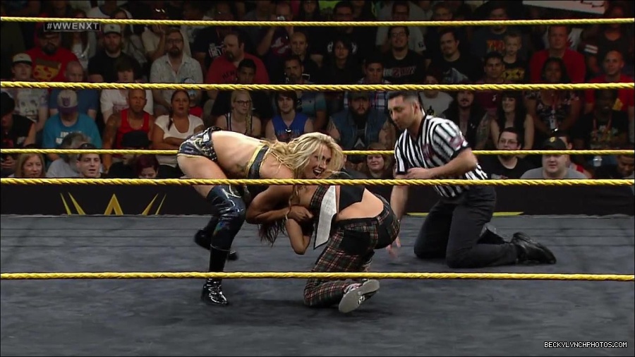 WWE_NXT19_mp4_001400833.jpg