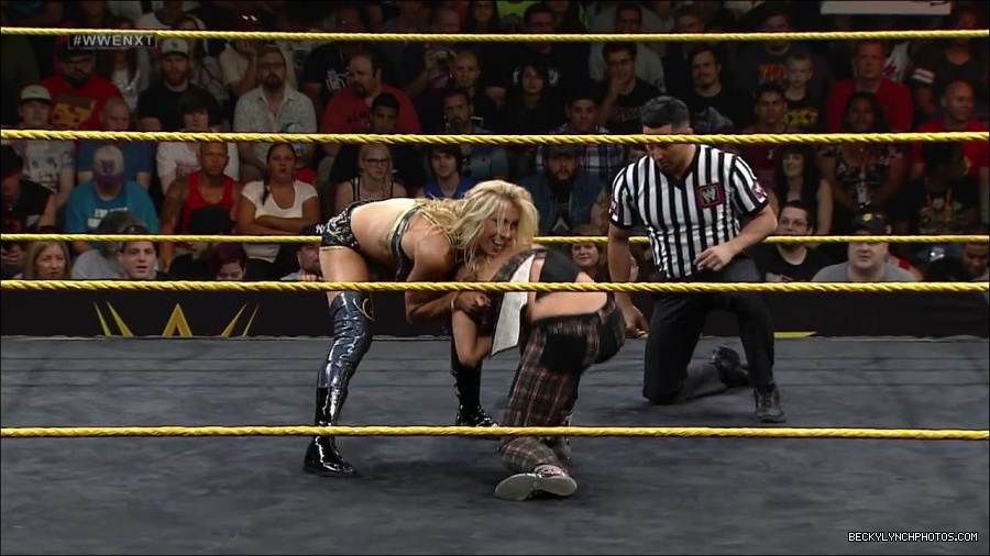 WWE_NXT19_mp4_001401233.jpg