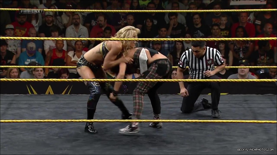 WWE_NXT19_mp4_001401633.jpg