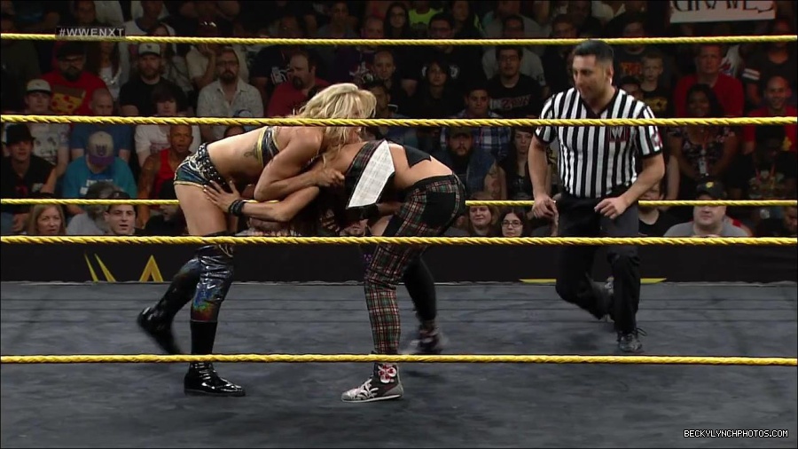 WWE_NXT19_mp4_001402033.jpg