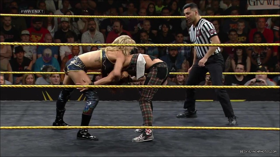 WWE_NXT19_mp4_001402433.jpg