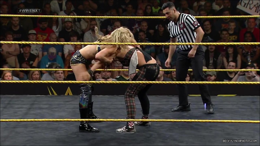 WWE_NXT19_mp4_001402833.jpg