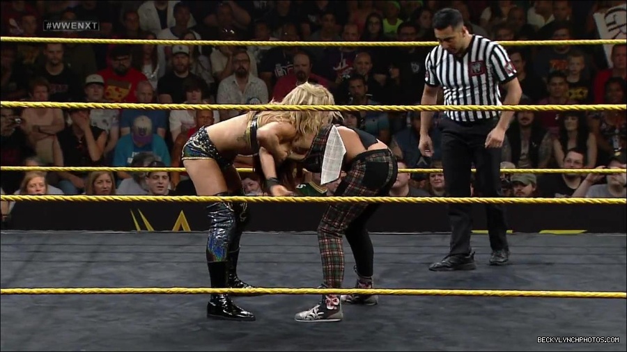 WWE_NXT19_mp4_001403233.jpg