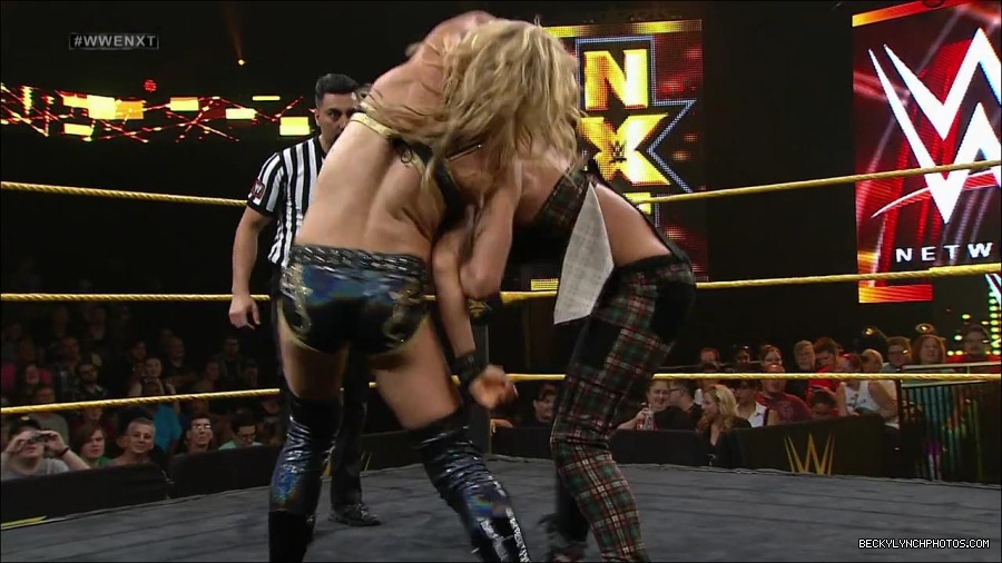 WWE_NXT19_mp4_001403633.jpg