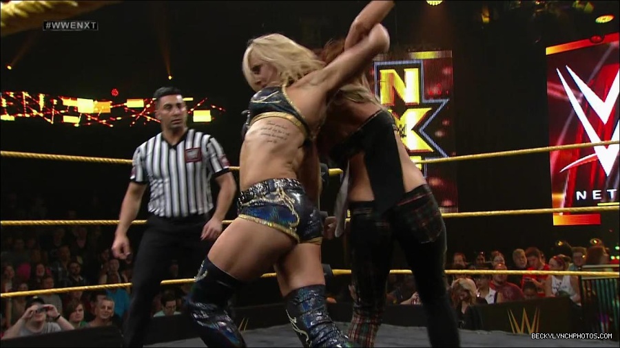 WWE_NXT19_mp4_001404033.jpg