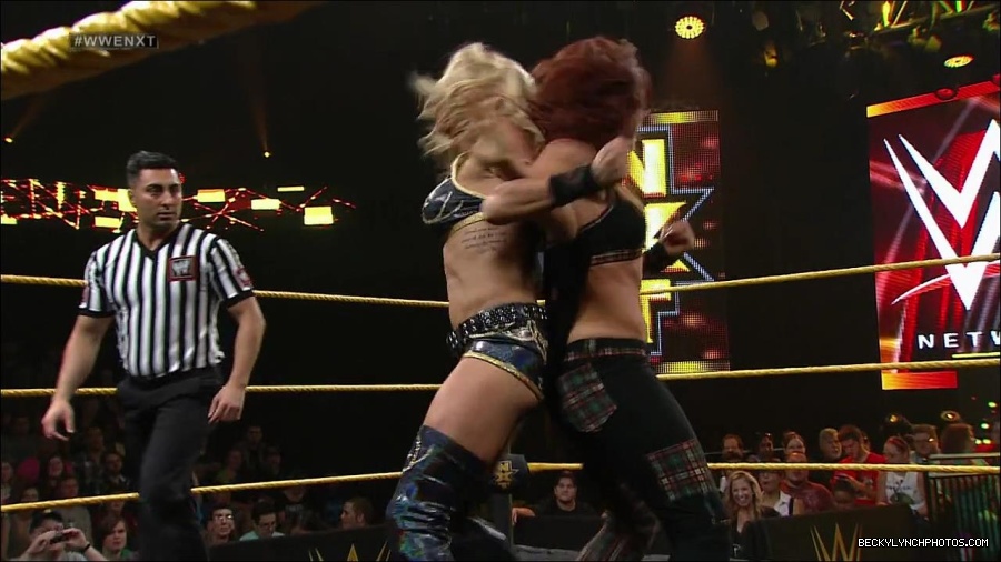 WWE_NXT19_mp4_001404433.jpg