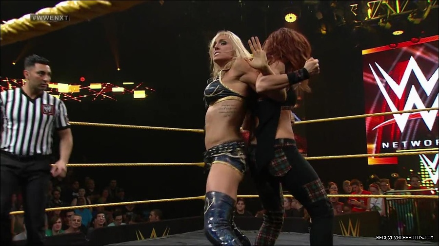 WWE_NXT19_mp4_001404833.jpg