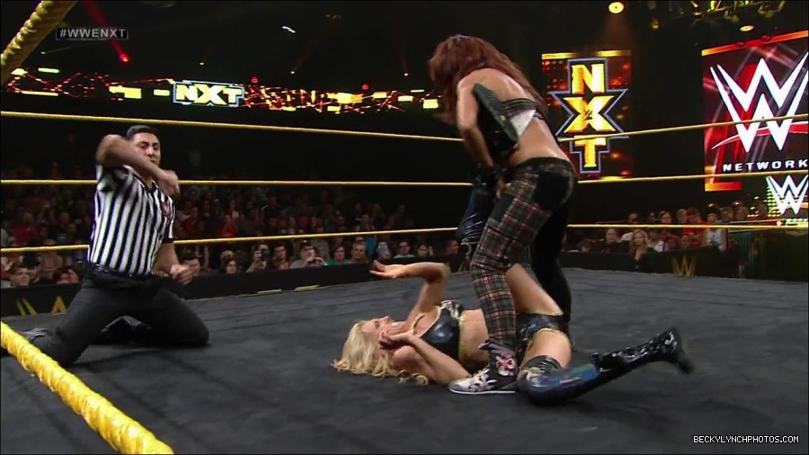 WWE_NXT19_mp4_001414833.jpg