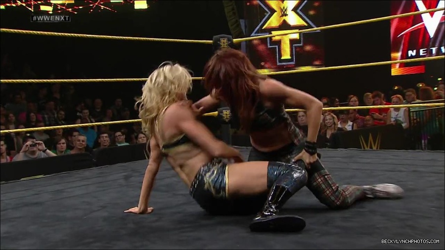 WWE_NXT19_mp4_001419233.jpg