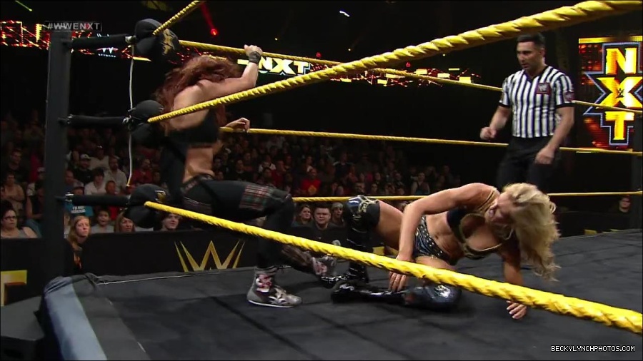 WWE_NXT19_mp4_001484033.jpg