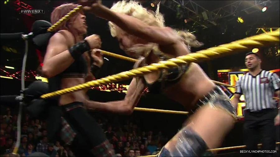 WWE_NXT19_mp4_001486033.jpg