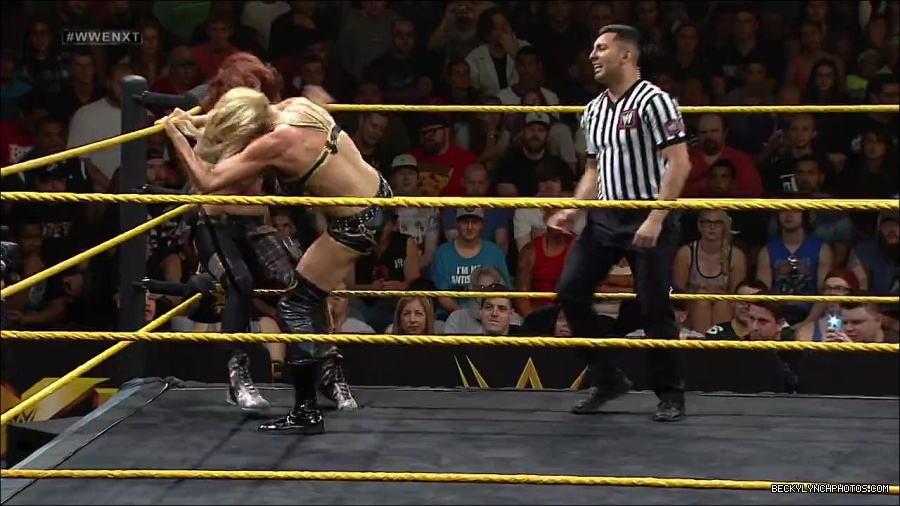WWE_NXT19_mp4_001487633.jpg