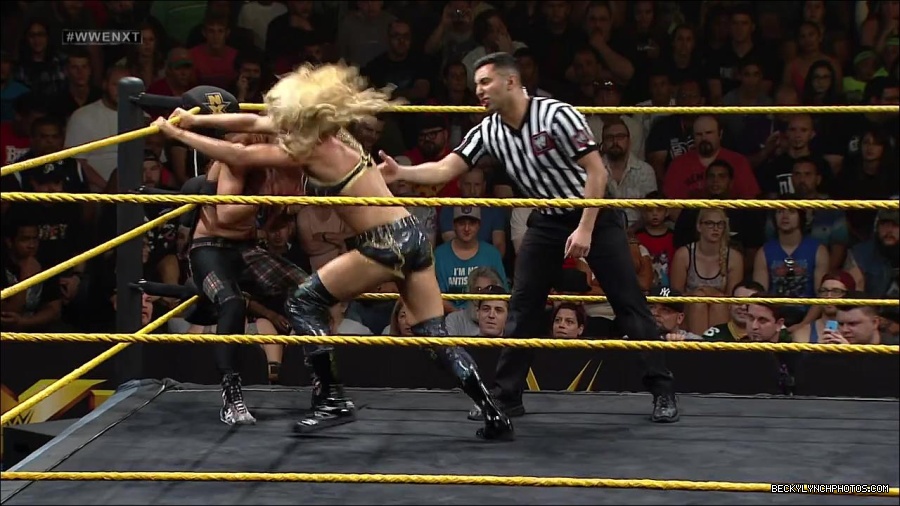 WWE_NXT19_mp4_001488033.jpg