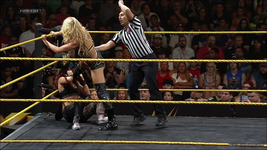 WWE_NXT19_mp4_001491633.jpg