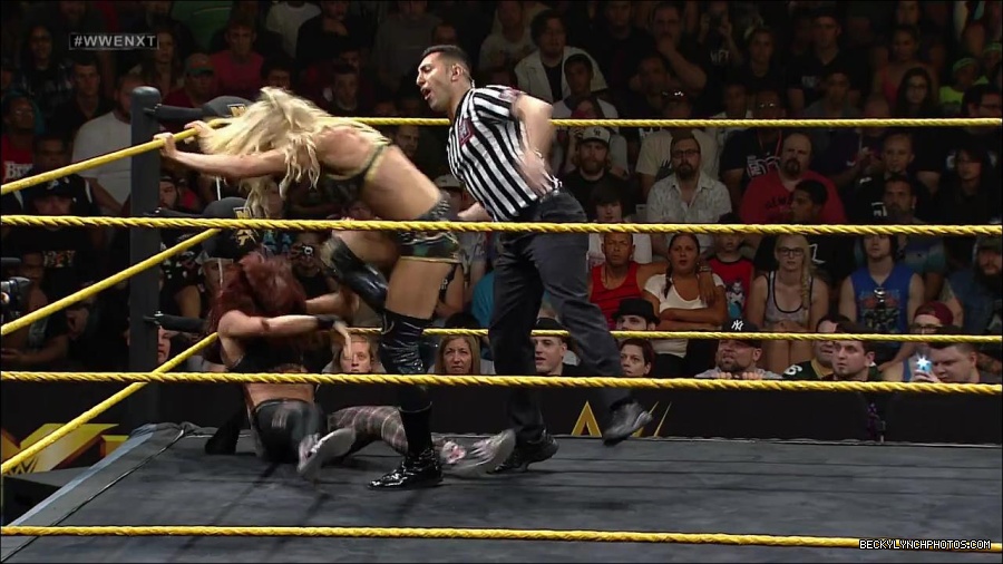 WWE_NXT19_mp4_001492033.jpg