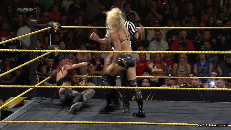 WWE_NXT19_mp4_001492433.jpg