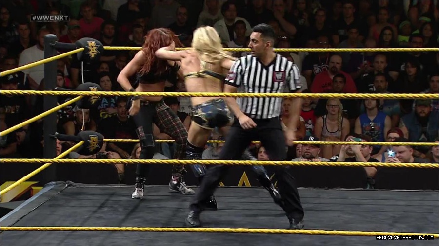 WWE_NXT19_mp4_001496033.jpg