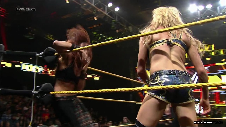 WWE_NXT19_mp4_001497233.jpg