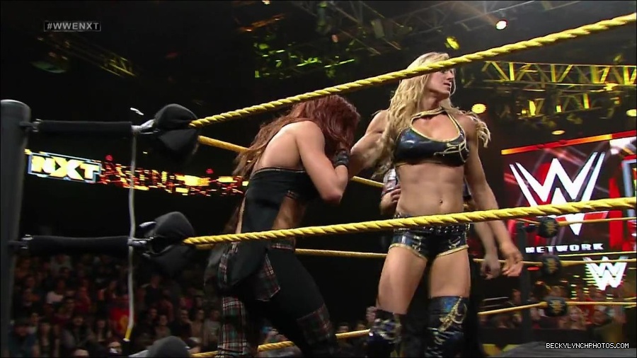 WWE_NXT19_mp4_001500433.jpg