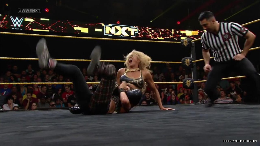 WWE_NXT19_mp4_001505633.jpg