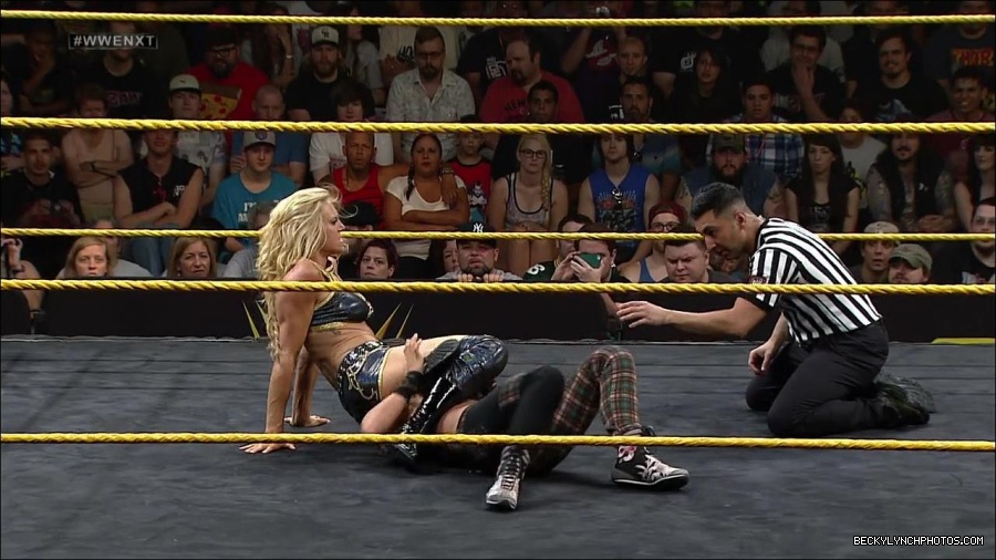 WWE_NXT19_mp4_001508433.jpg