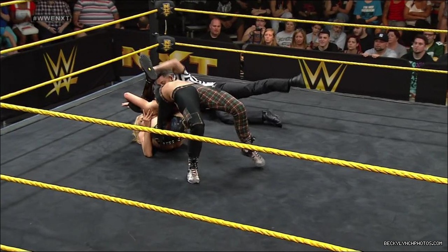 WWE_NXT19_mp4_001519233.jpg