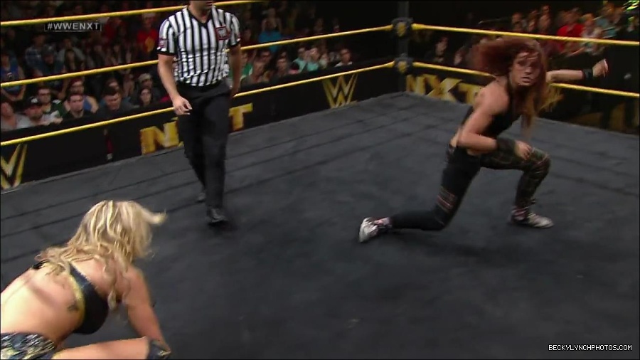 WWE_NXT19_mp4_001523233.jpg