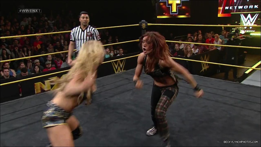 WWE_NXT19_mp4_001524033.jpg